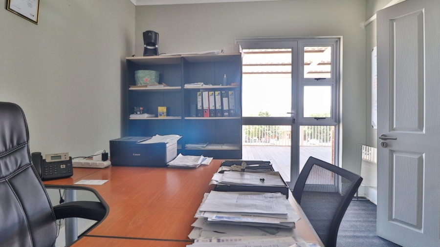 Commercial Property for Sale in Cradock Eastern Cape